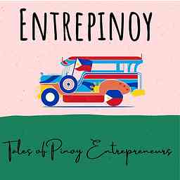 Entrepinoy logo