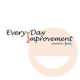 Everyday Improvement logo
