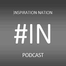 Inspiration Nation cover logo