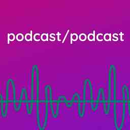 Podcast / Podcast cover logo