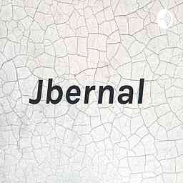 Jbernal cover logo