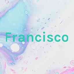 Francisco logo