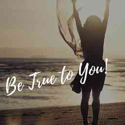 Be True to YOU with Jennifer Greenwood logo