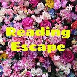 Reading Escape logo