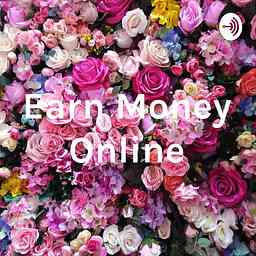 Earn Money Online logo