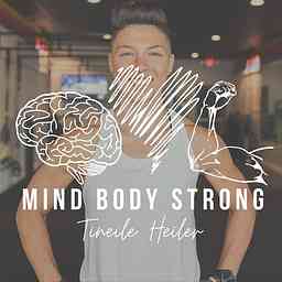 Mind Body Strong cover logo