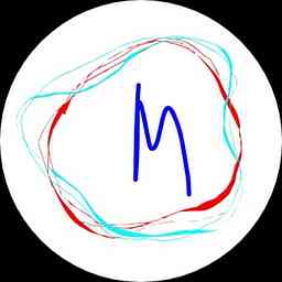 M Parley logo