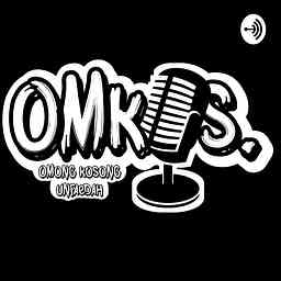 OmKos logo