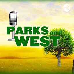 Parks and West logo