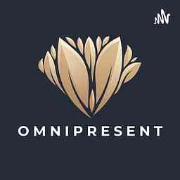 Omnipresent cover logo