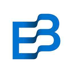 ExecuBalance logo