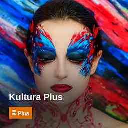 Kultura Plus cover logo