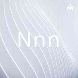 Nnn cover logo