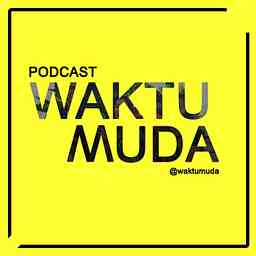 Podcast Waktu Muda logo