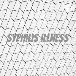 Syphilis illness cover logo