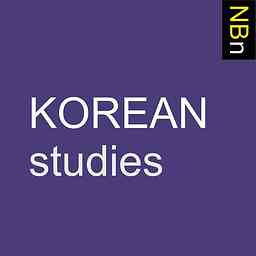 New Books in Korean Studies logo
