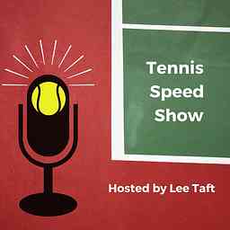 Tennis Speed Show logo