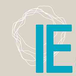 Imperial Innovation & Entrepreneurship Podcast logo