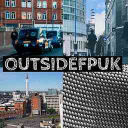 OutsideFPUK logo