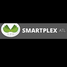 SmartPlex ATL Podcast logo