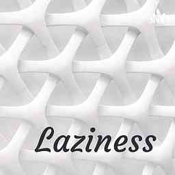 Laziness cover logo