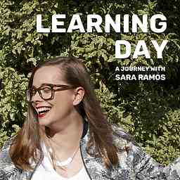 Learning Day cover logo