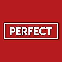 Perfect Podcast logo