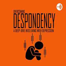 Overcoming Despondency logo