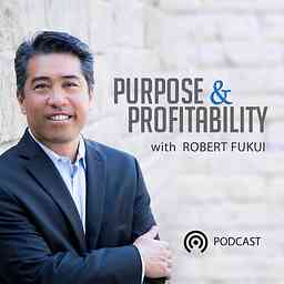 Purpose & Profitability cover logo