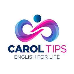 Carol Tips logo