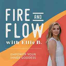 Fire and Flow logo