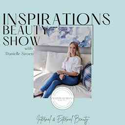 Inspirations Beauty Show cover logo