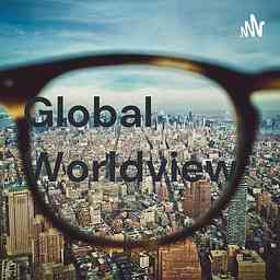 Global Worldview cover logo