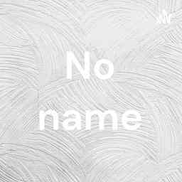 No name logo
