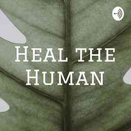 Heal the Human logo