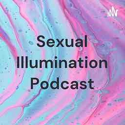Sexual Illumination Podcast logo