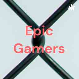 Epic Gamers logo