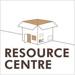 Resource Centre cover logo