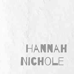 Hannah Nichole cover logo