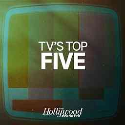 TV's Top 5 logo