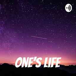 One's Life cover logo