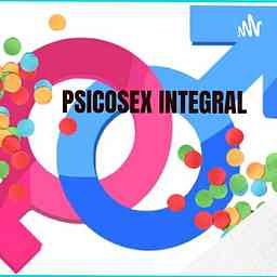 Hablando de Salud Mental y Educación Sexual Integral cover logo