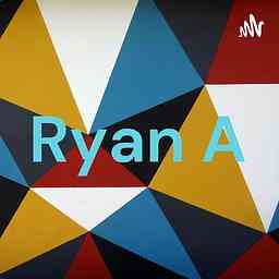 Ryan A logo