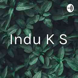 Indu logo