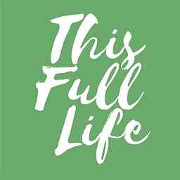 THIS FULL LIFE cover logo