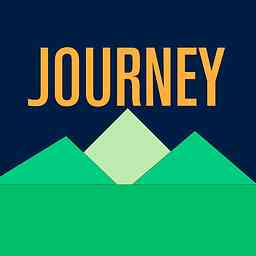 Journey podcast logo