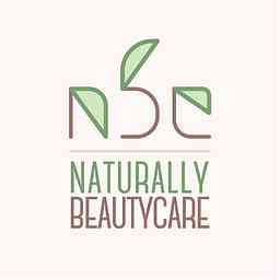 Naturally Beauty Care cover logo