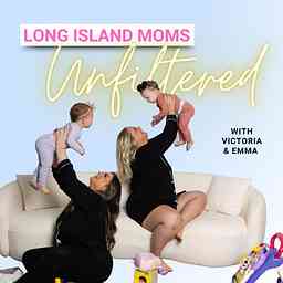 Long Island Moms Unfiltered logo