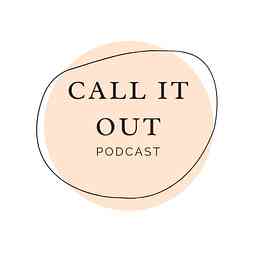 Call It Out logo