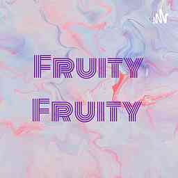 Fruity Fruity logo